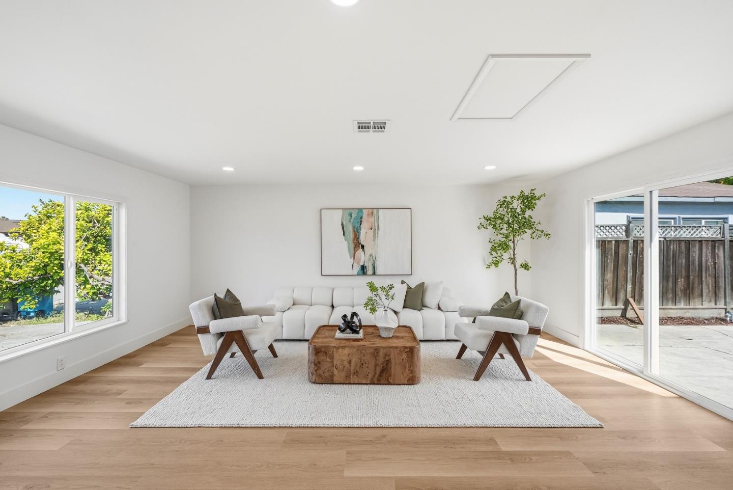 3334 Marchese Court