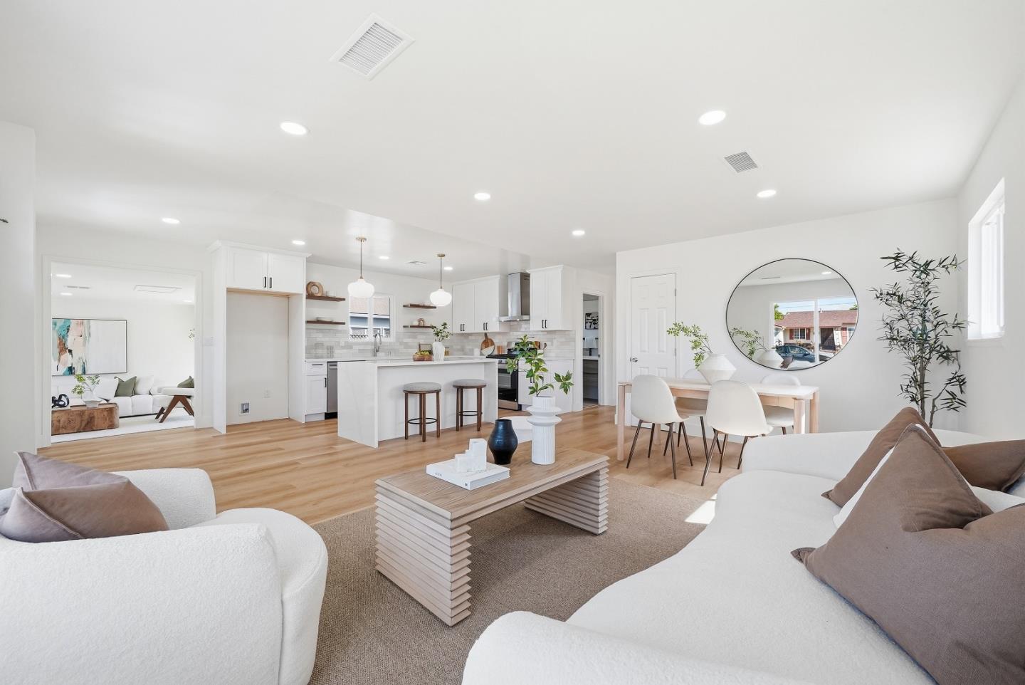 3334 Marchese Court