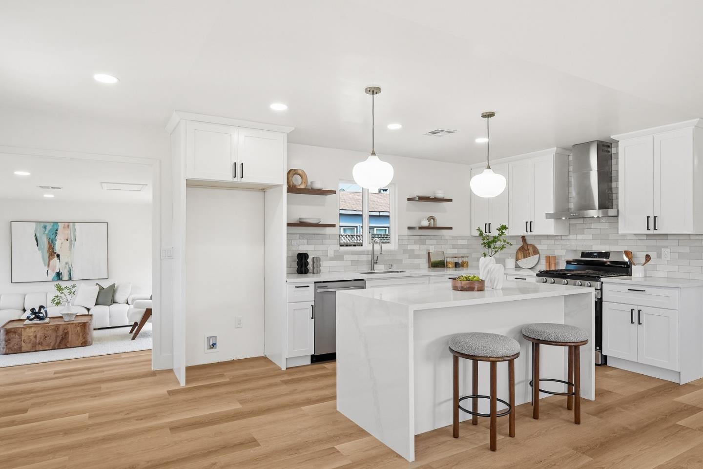3334 Marchese Court