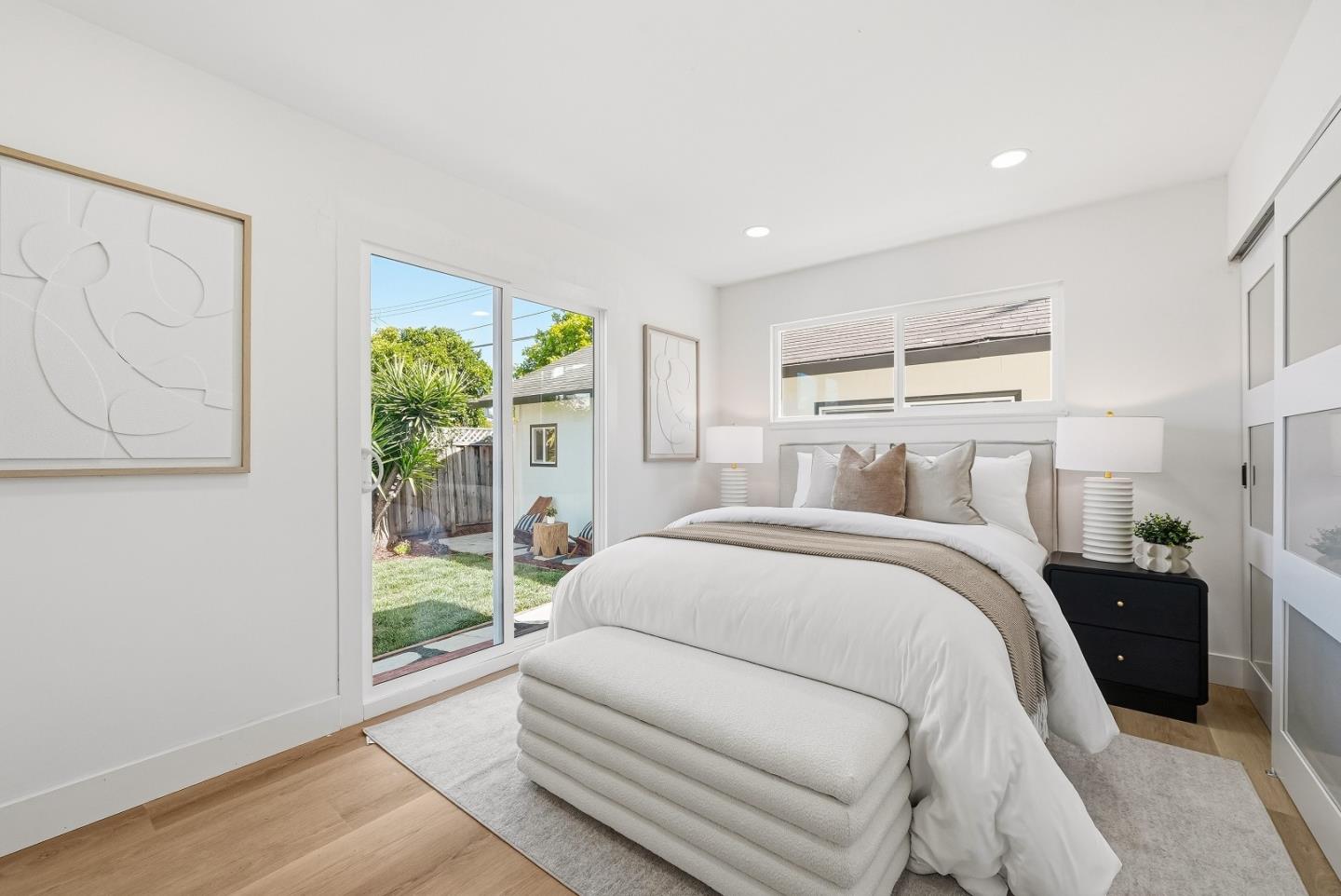 3334 Marchese Court