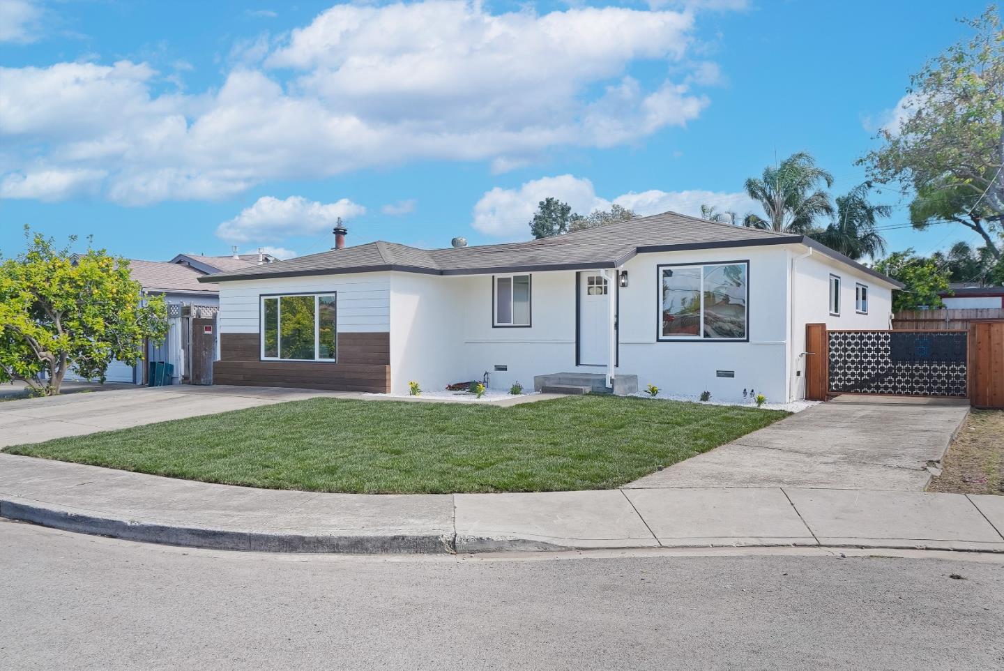 3334 Marchese Court