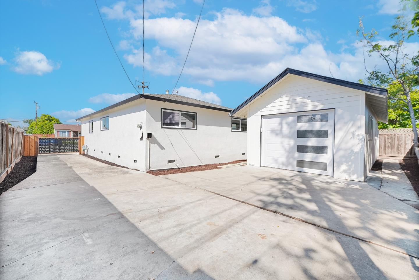 3334 Marchese Court