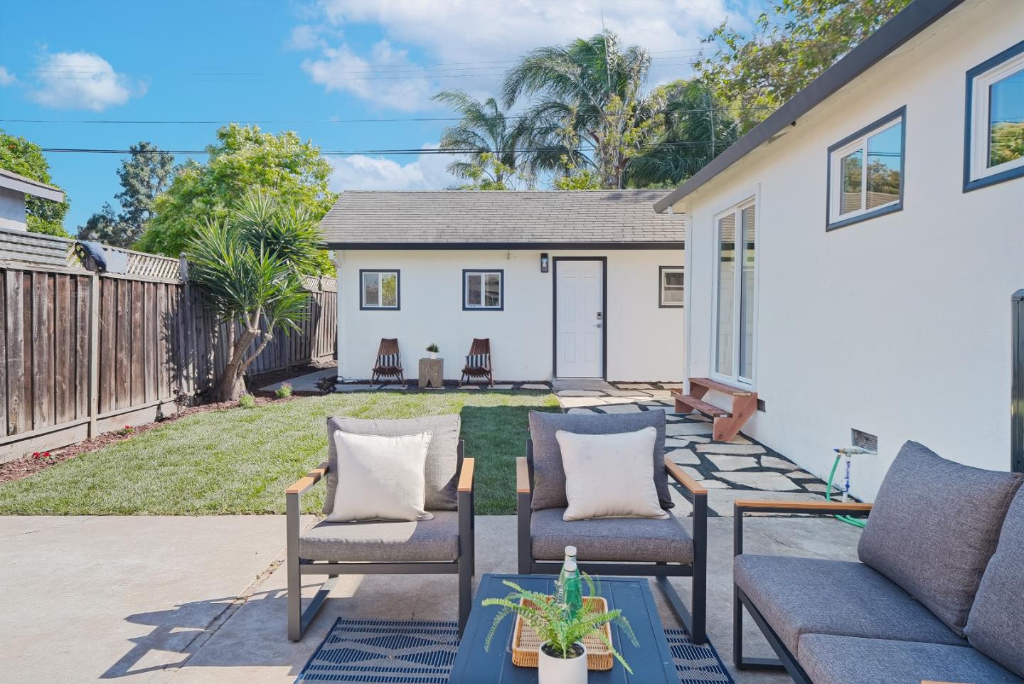3334 Marchese Court