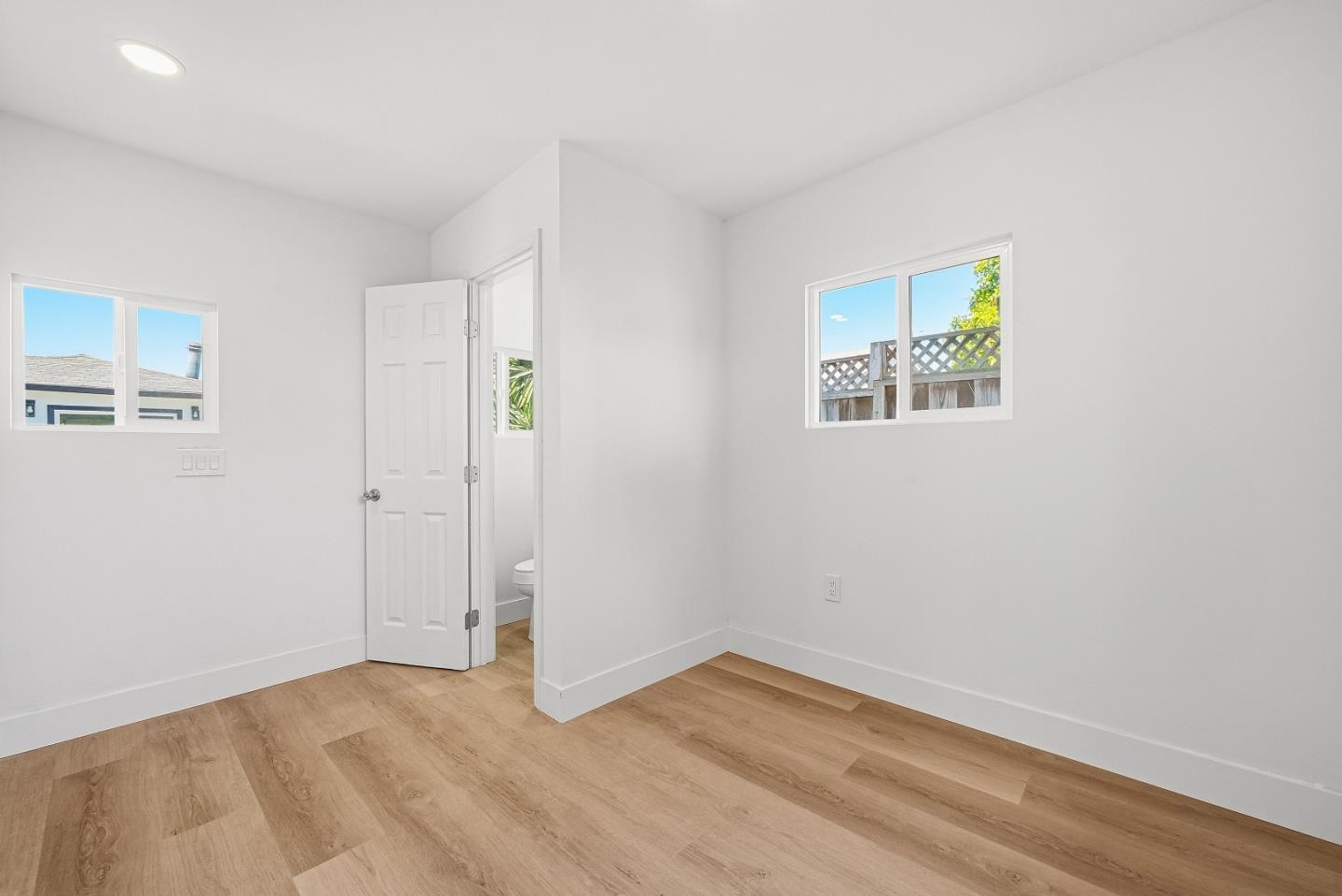 3334 Marchese Court