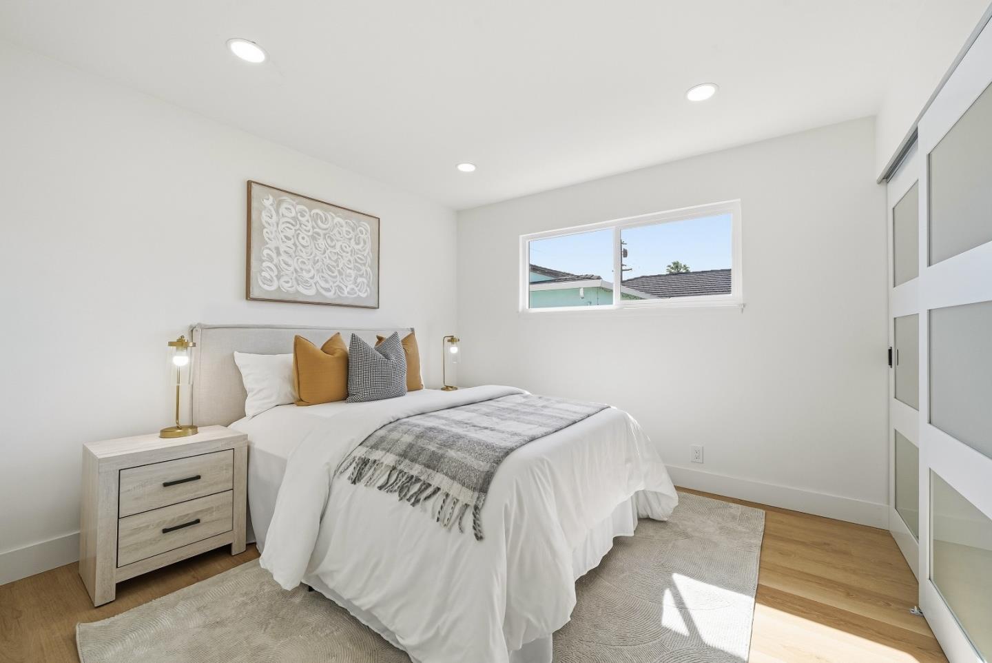3334 Marchese Court