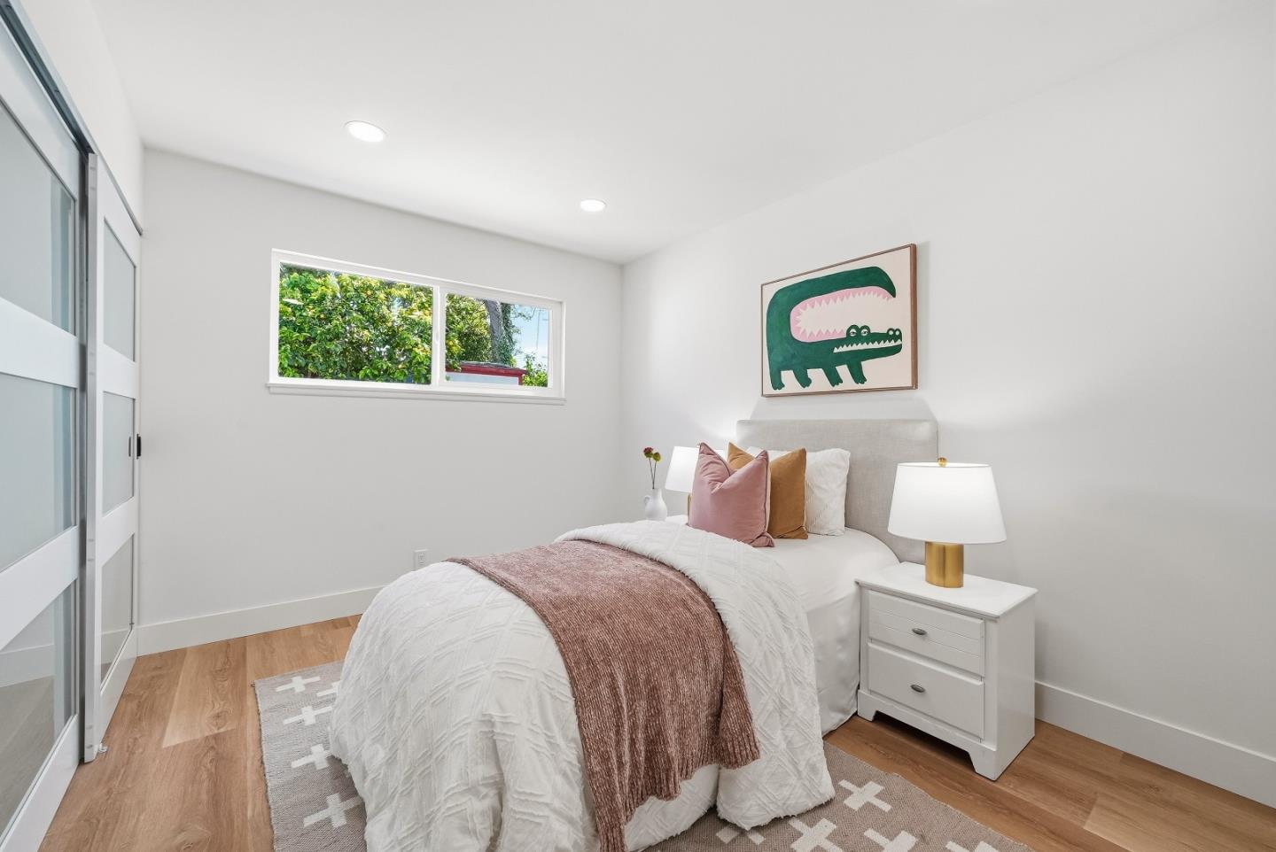 3334 Marchese Court