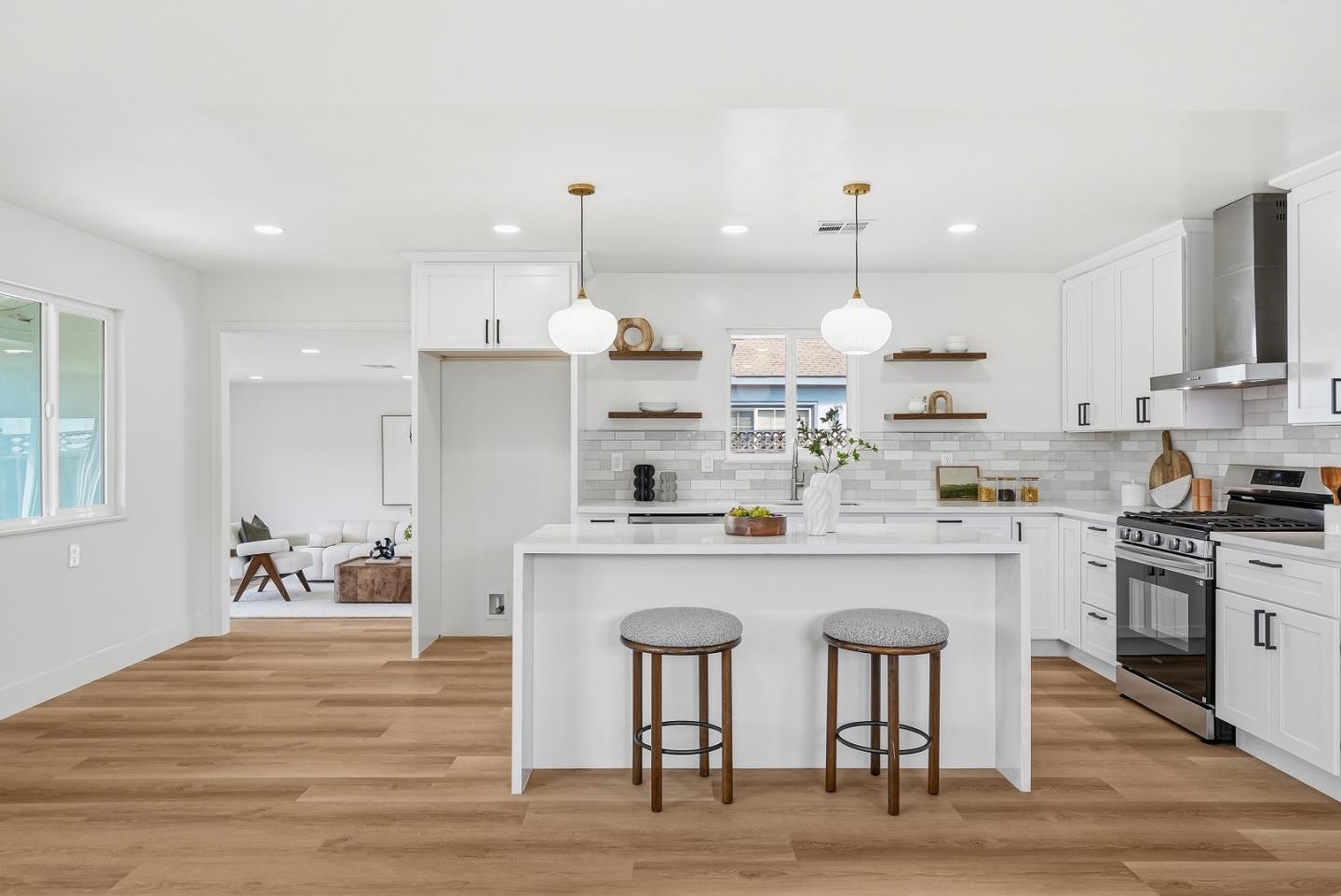 3334 Marchese Court