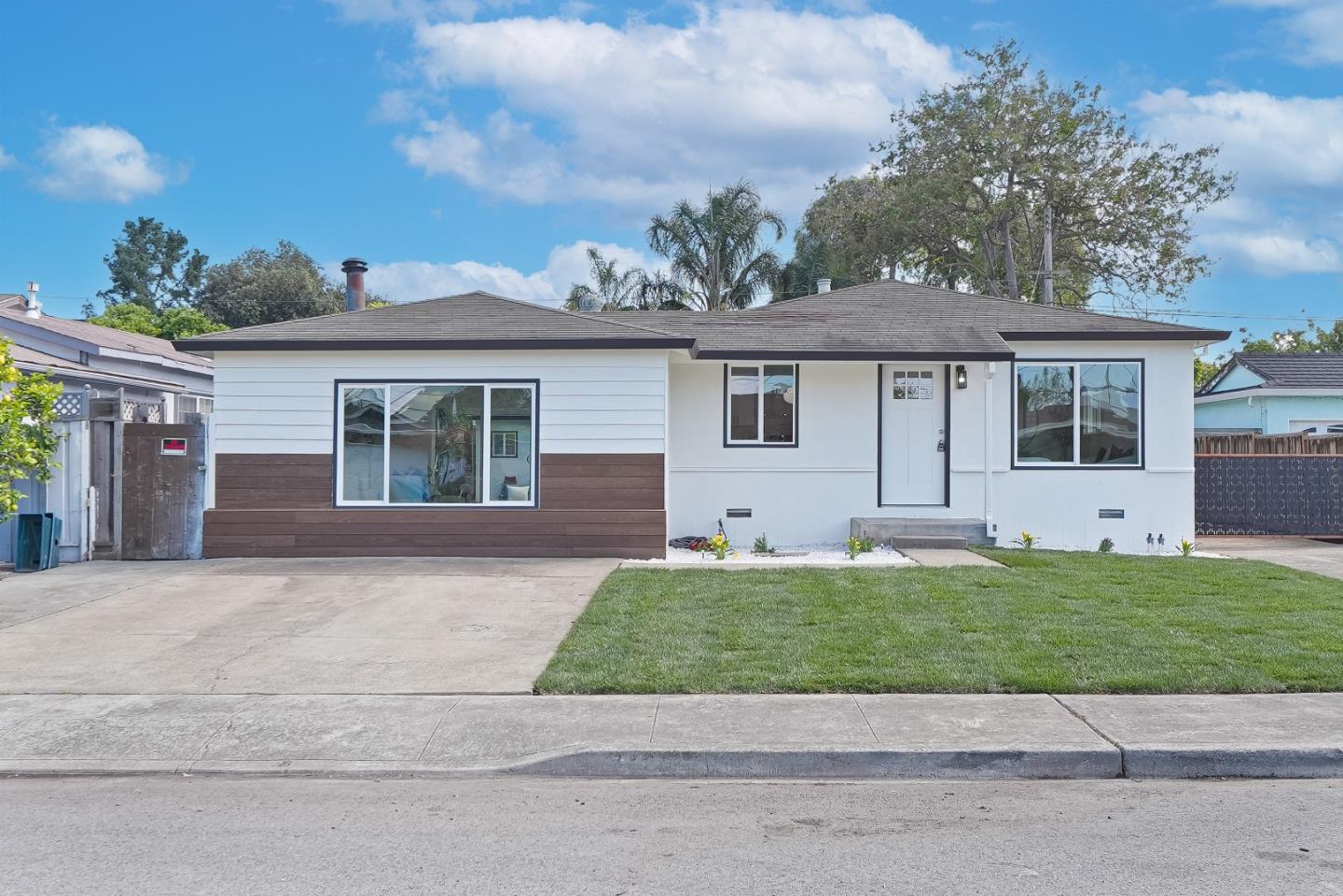 3334 Marchese Court