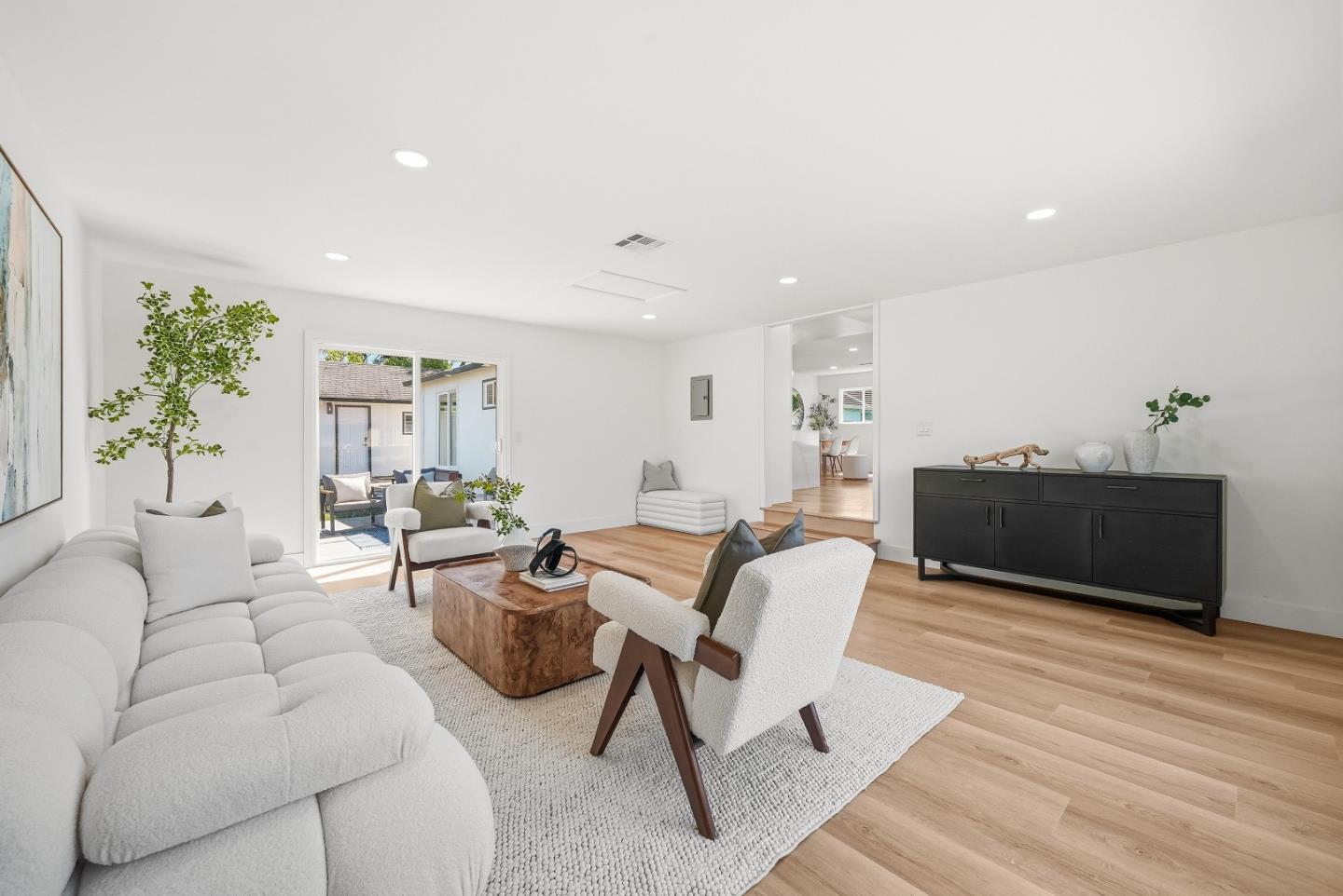 3334 Marchese Court