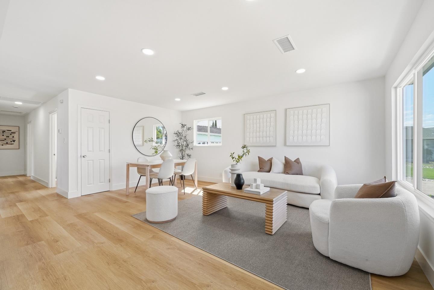 3334 Marchese Court