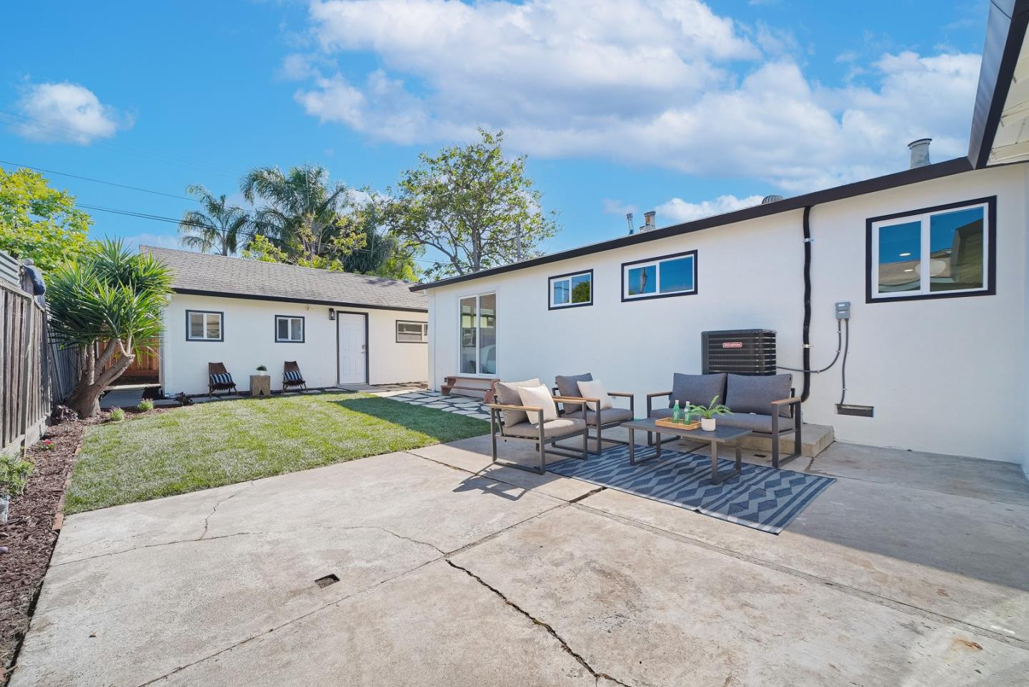3334 Marchese Court