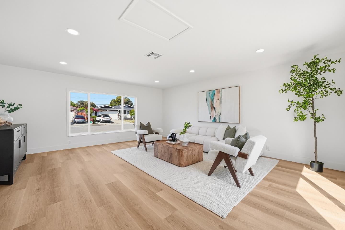 3334 Marchese Court