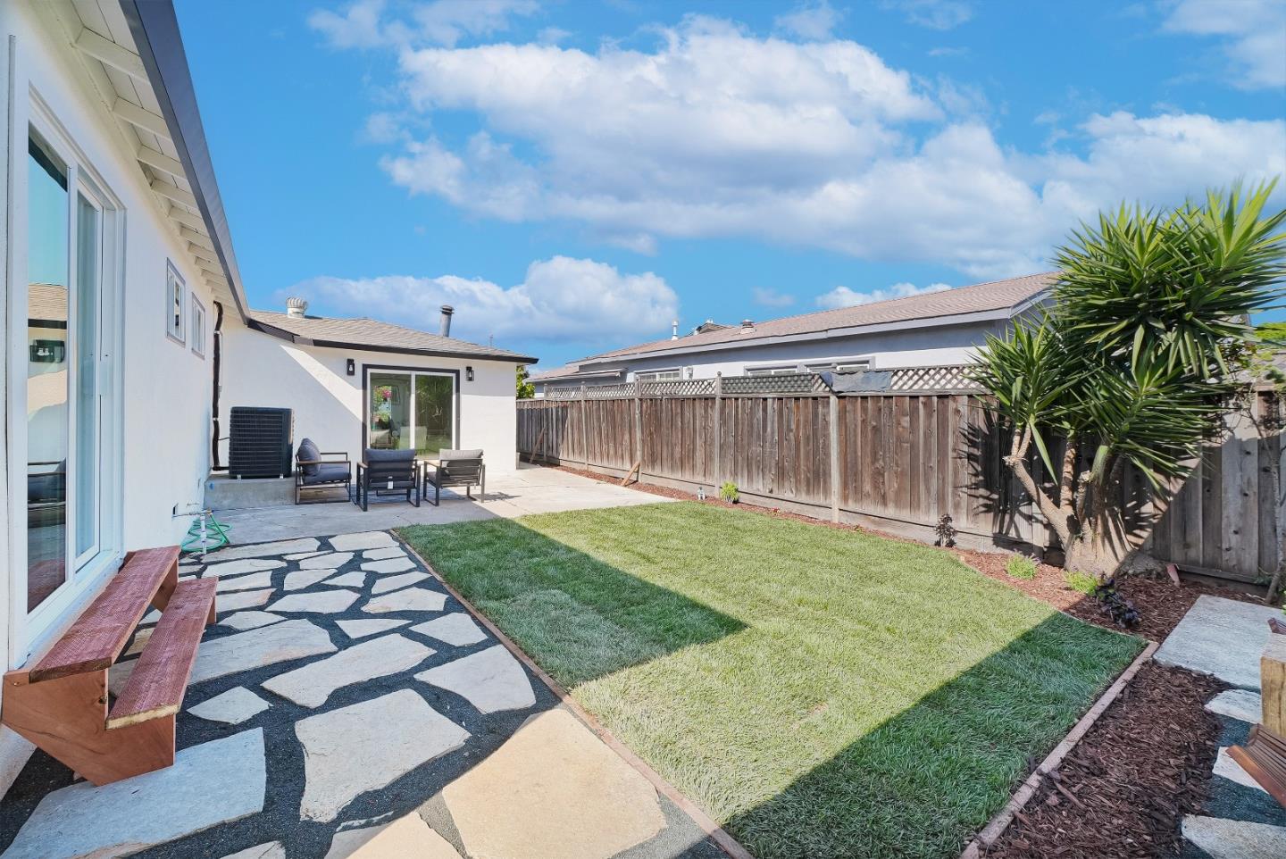 3334 Marchese Court