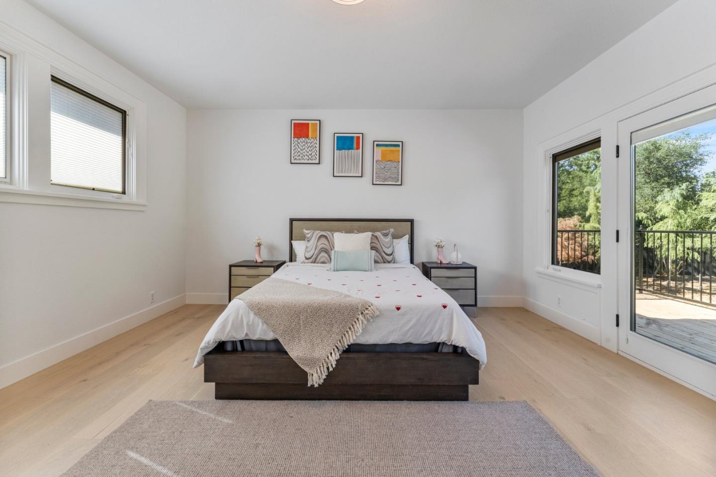 1080 Finley Road