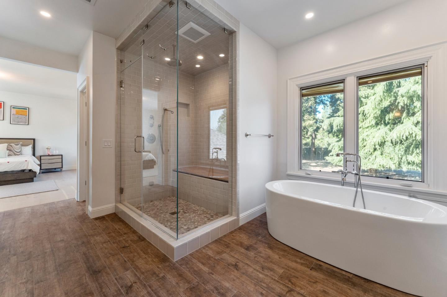 1080 Finley Road