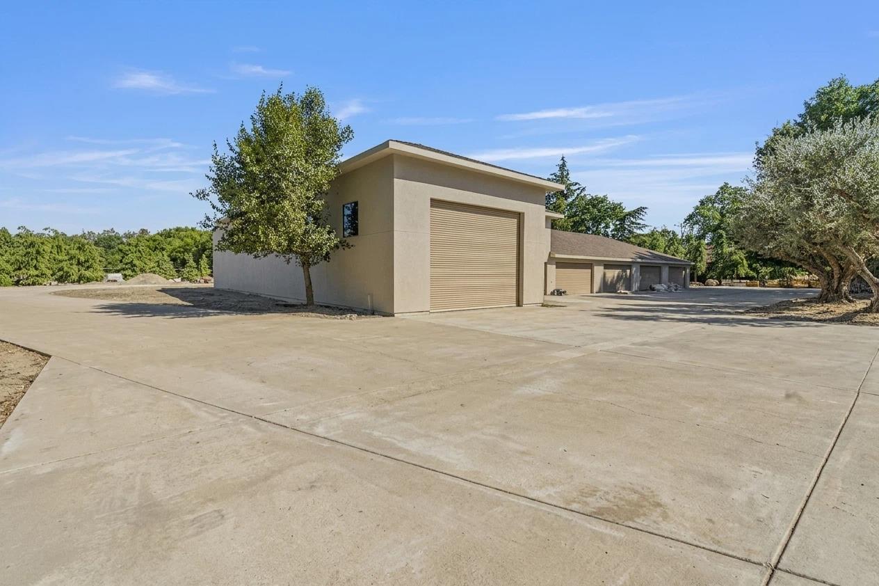 1080 Finley Road