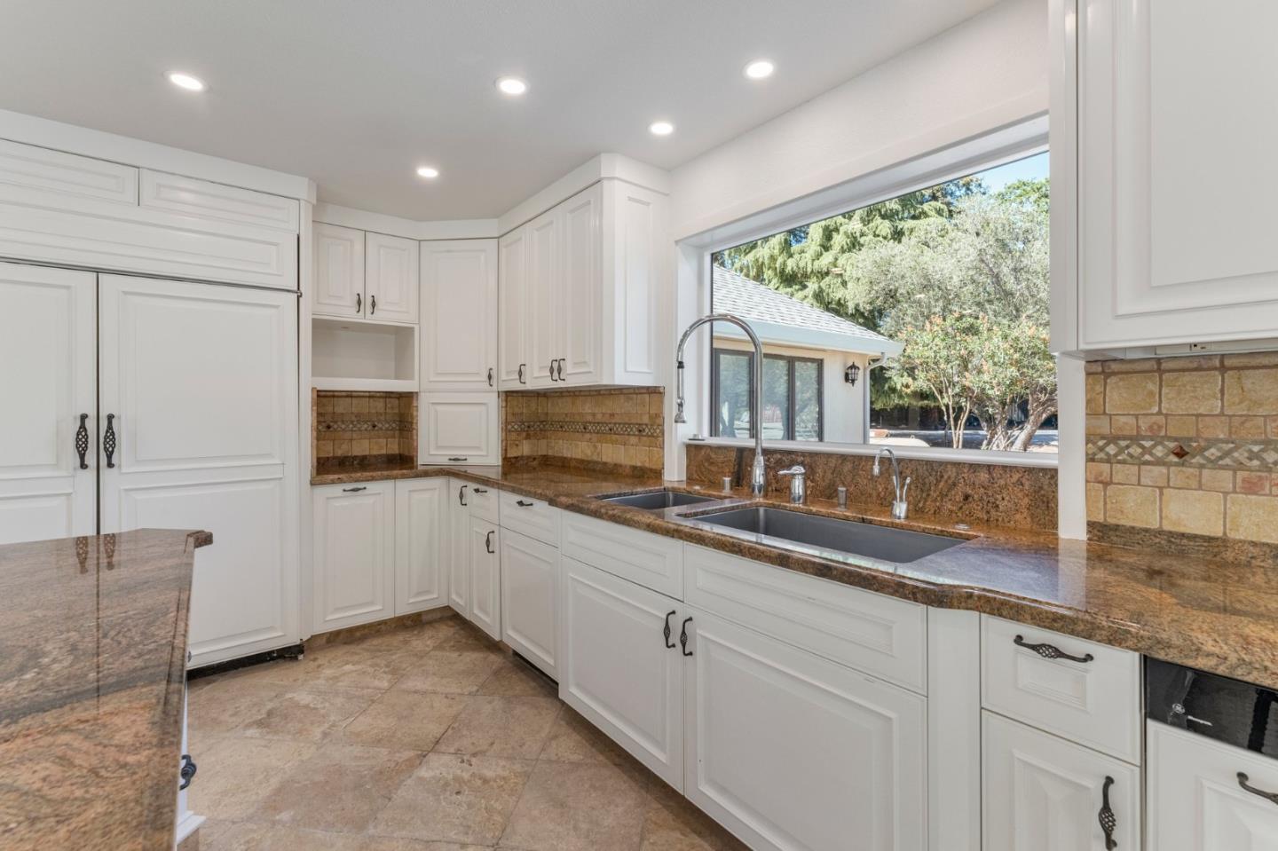 1080 Finley Road