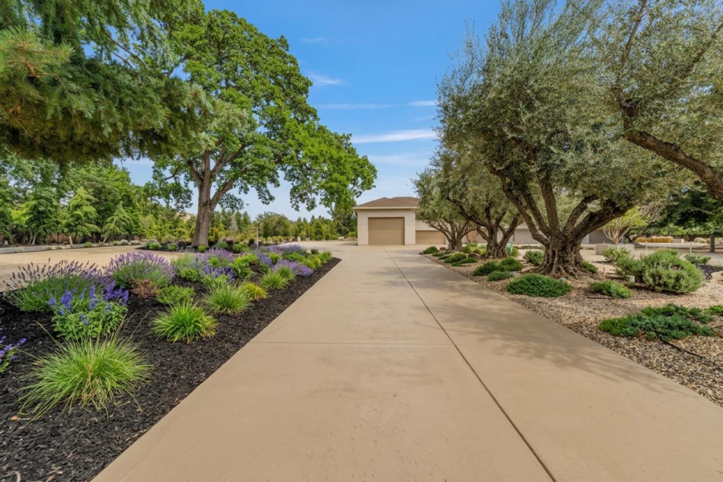 1080 Finley Road