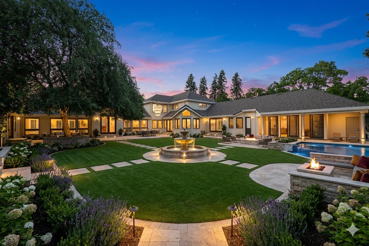 1080 Finley Road
