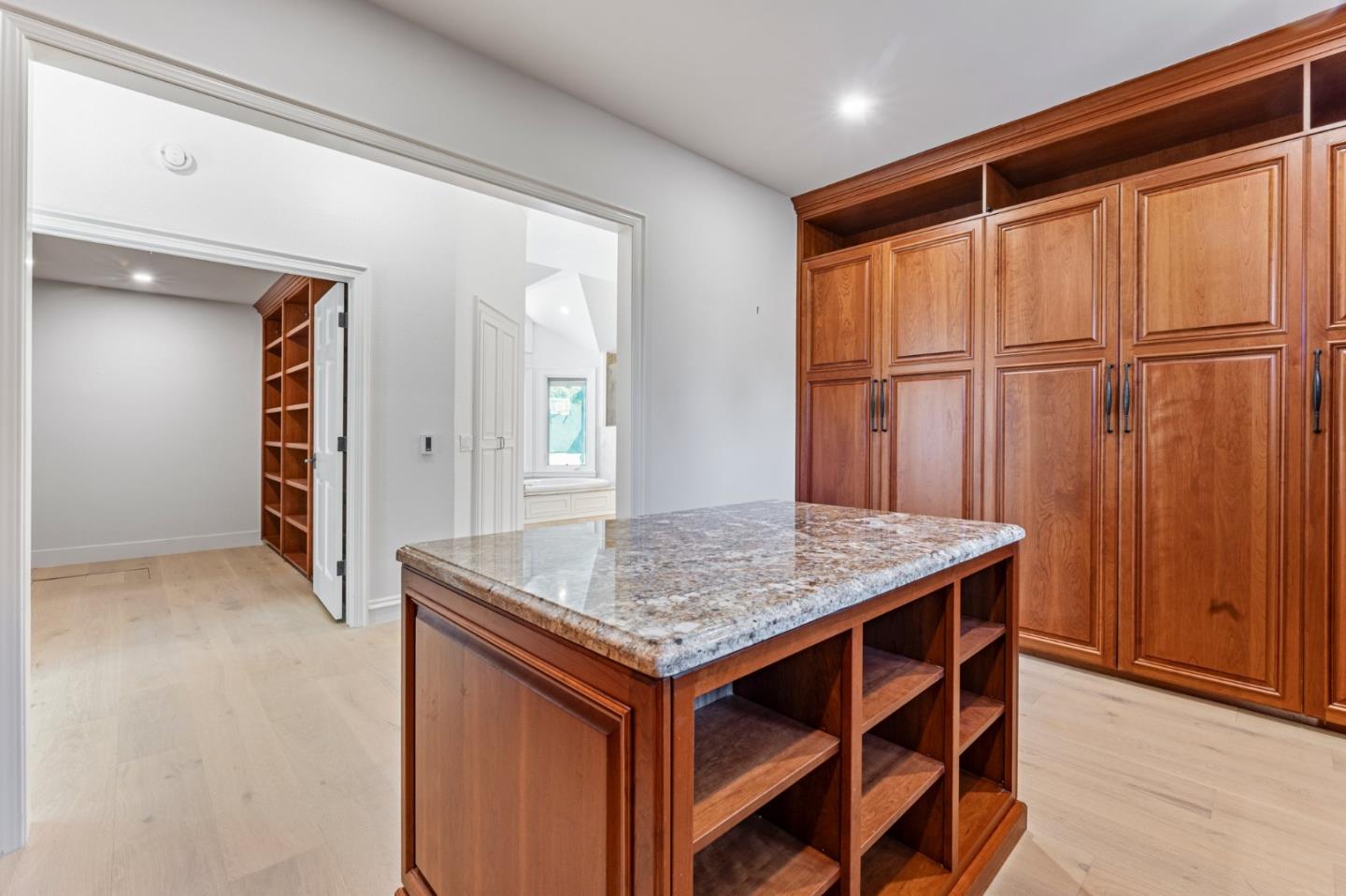 1080 Finley Road