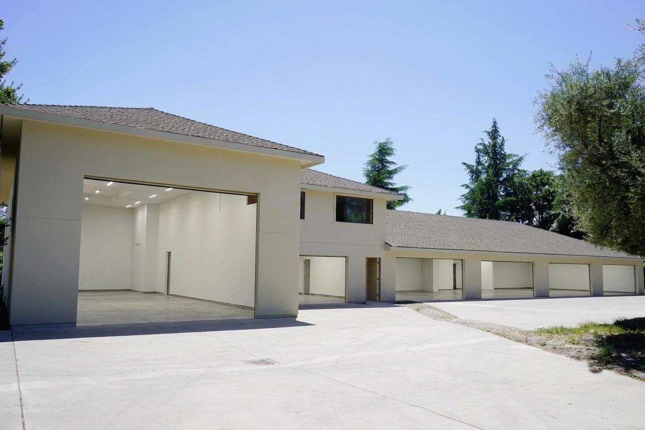 1080 Finley Road