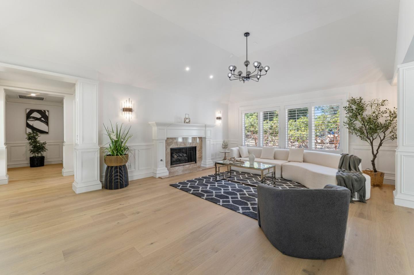 1080 Finley Road