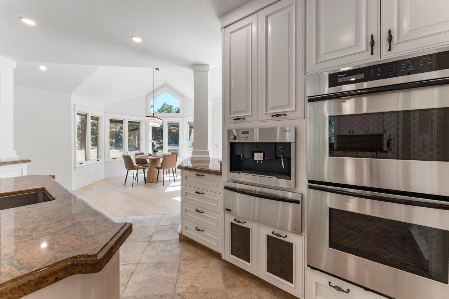 1080 Finley Road