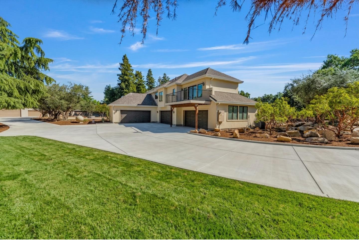 1080 Finley Road