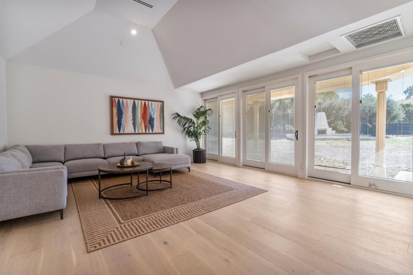 1080 Finley Road