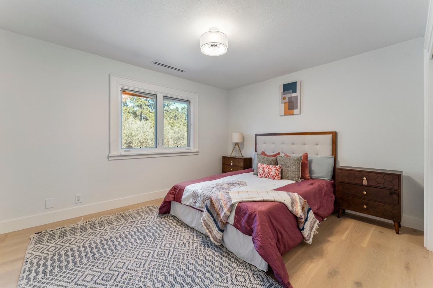 1080 Finley Road