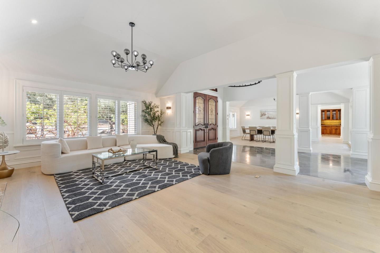 1080 Finley Road