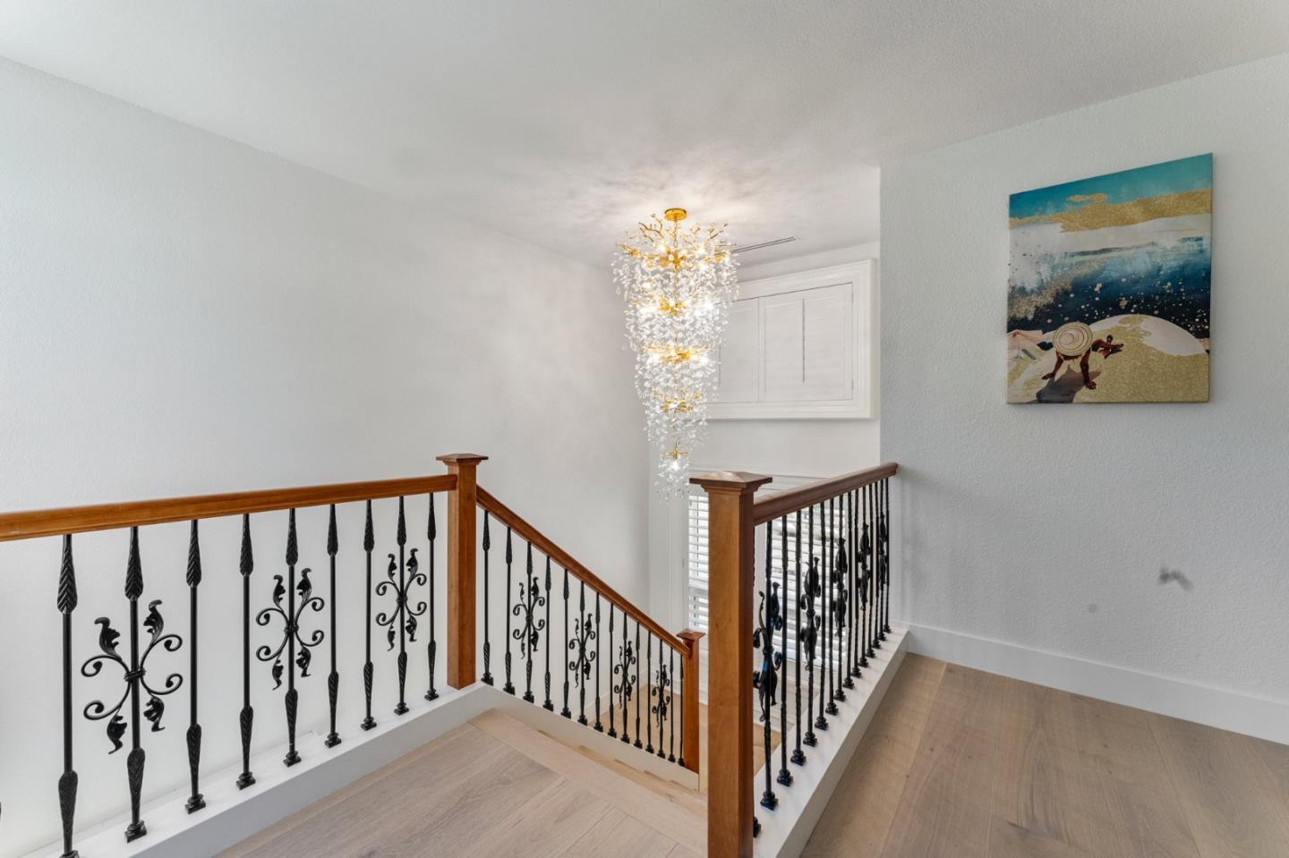 1080 Finley Road