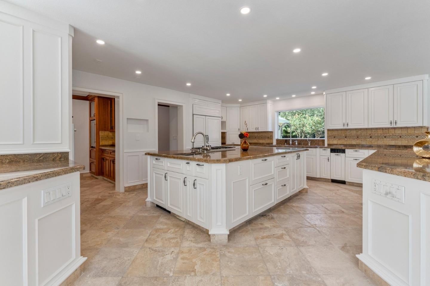 1080 Finley Road