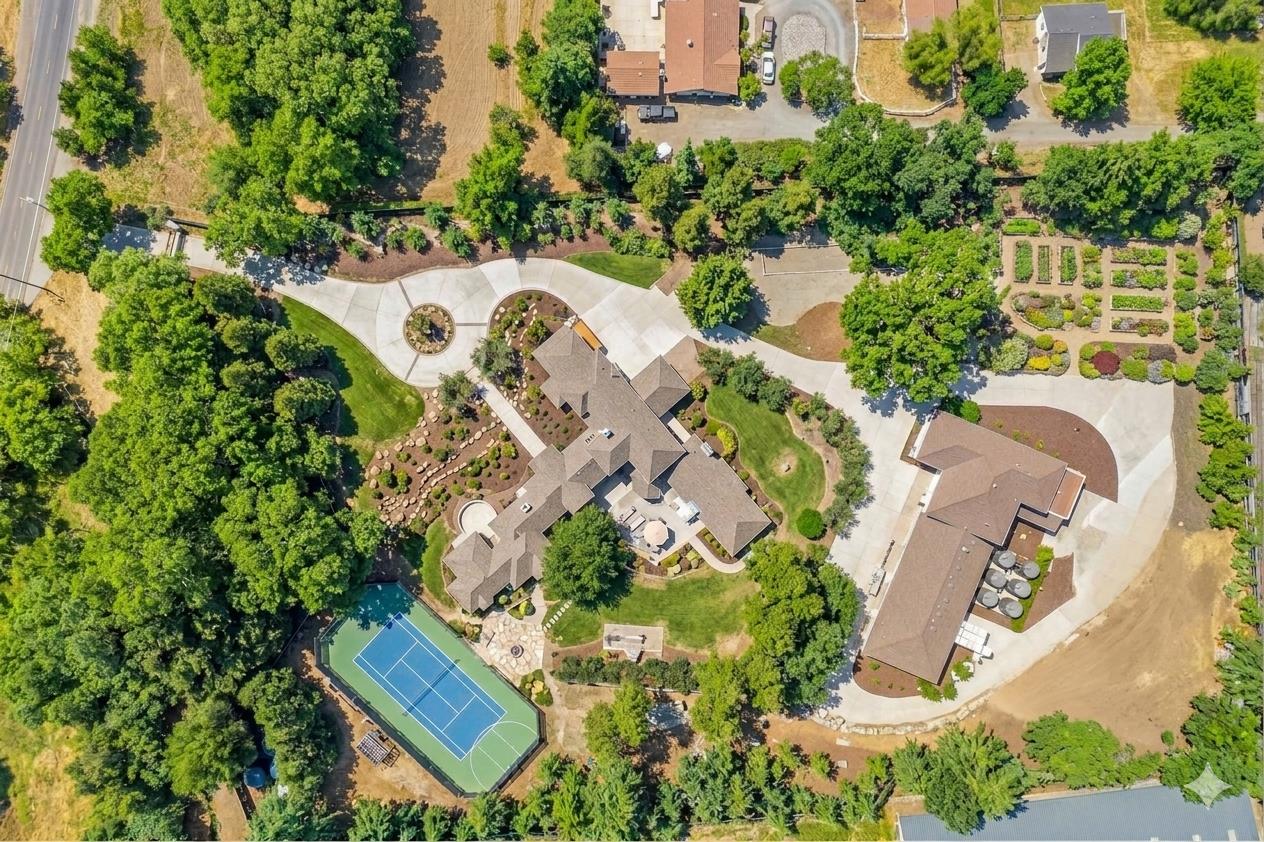 1080 Finley Road