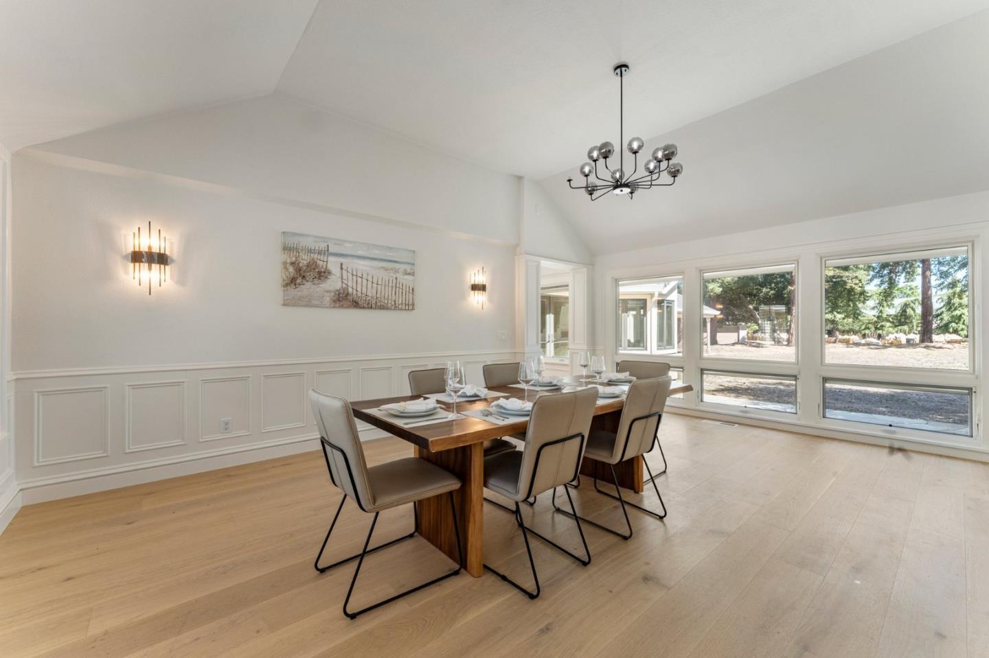 1080 Finley Road