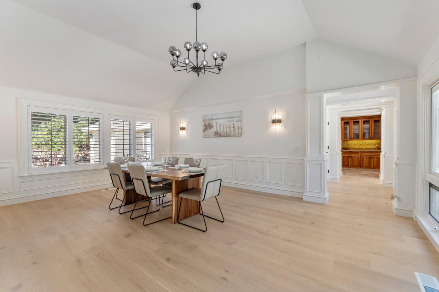 1080 Finley Road