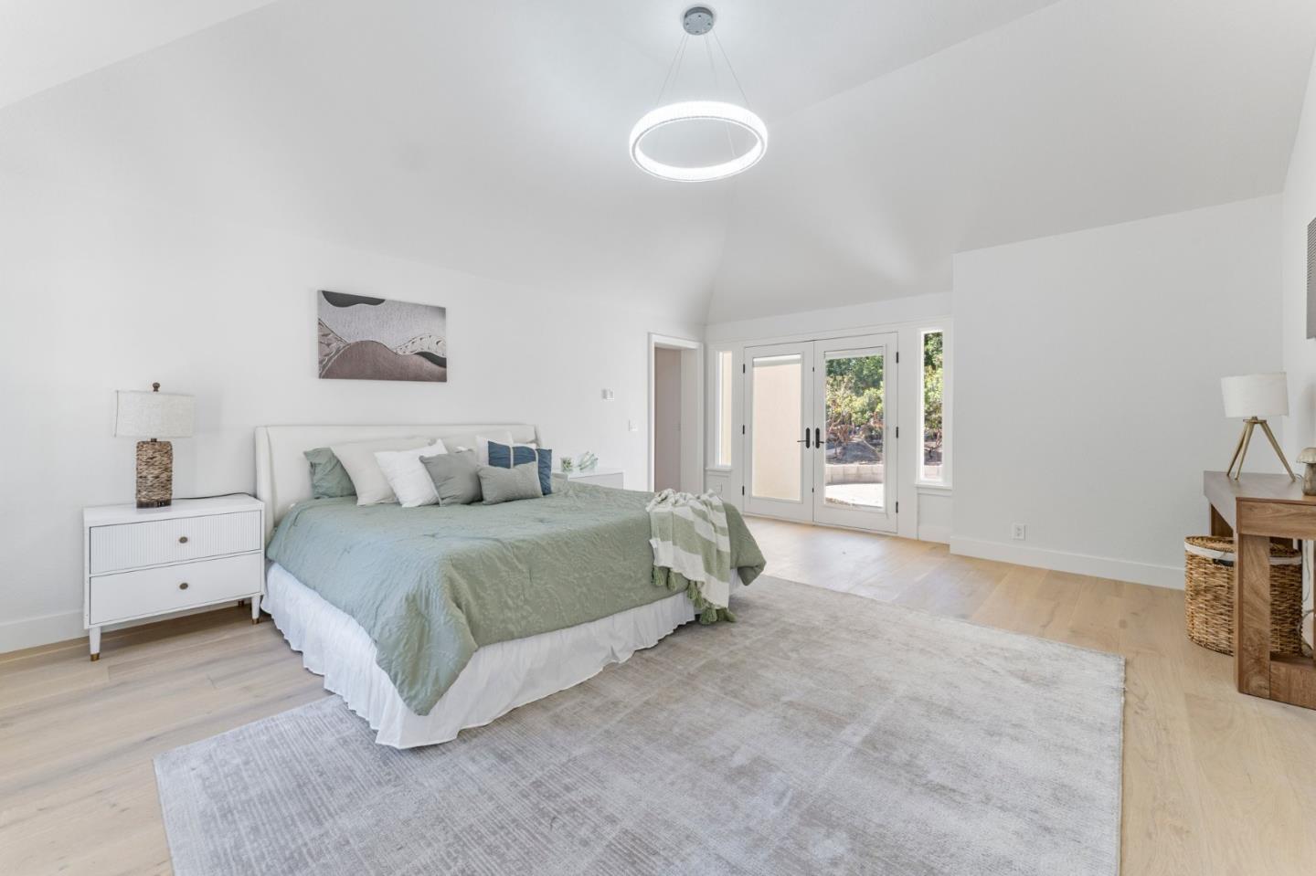 1080 Finley Road