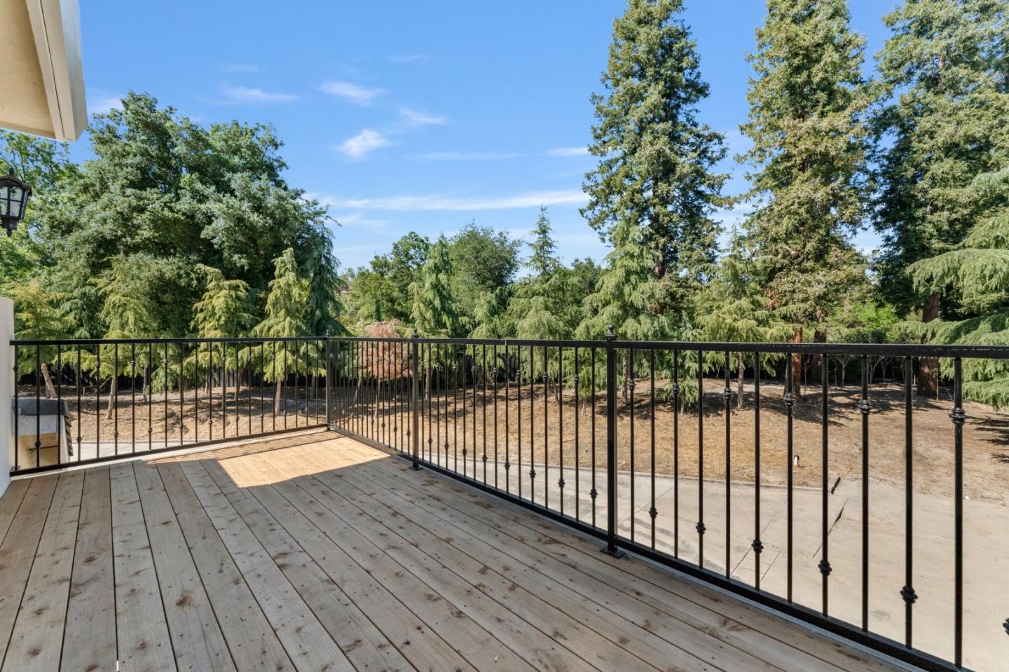 1080 Finley Road