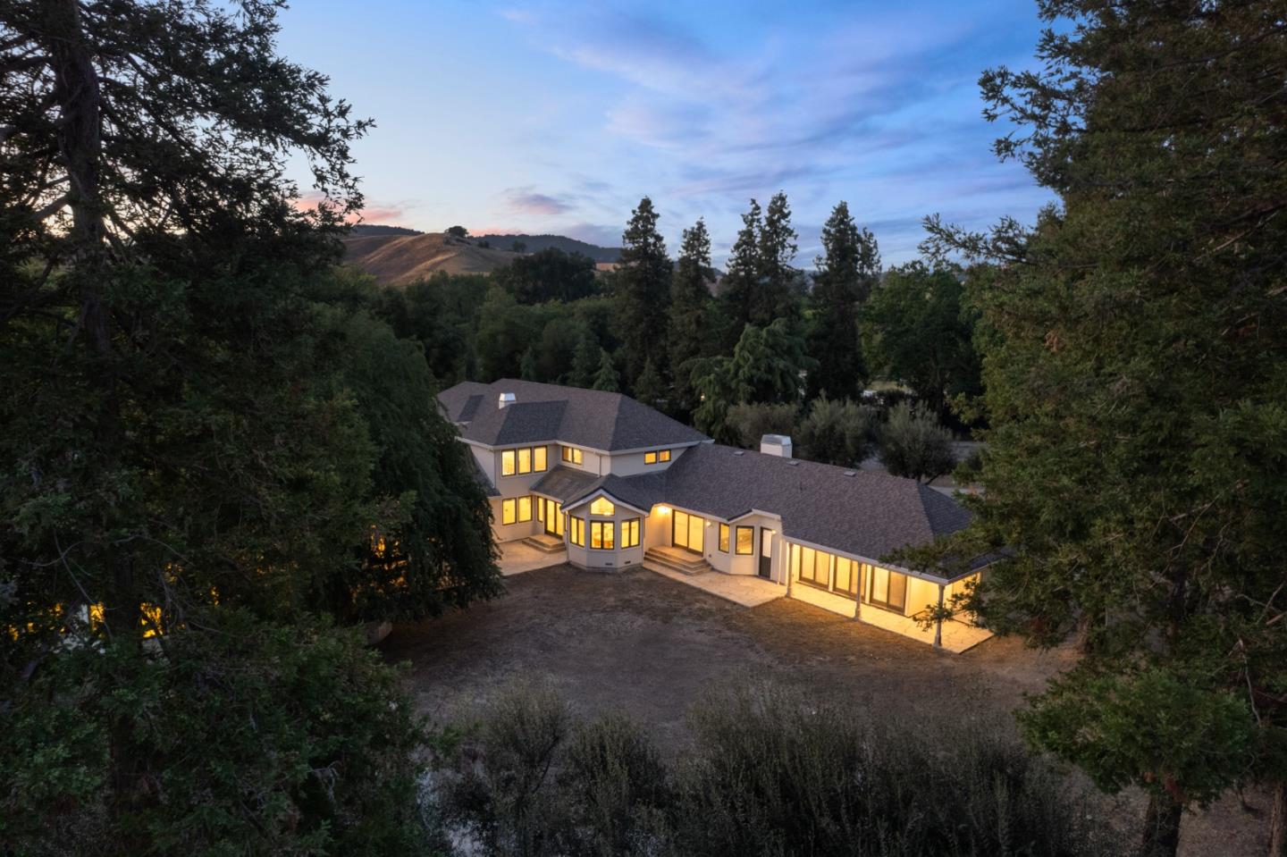 1080 Finley Road