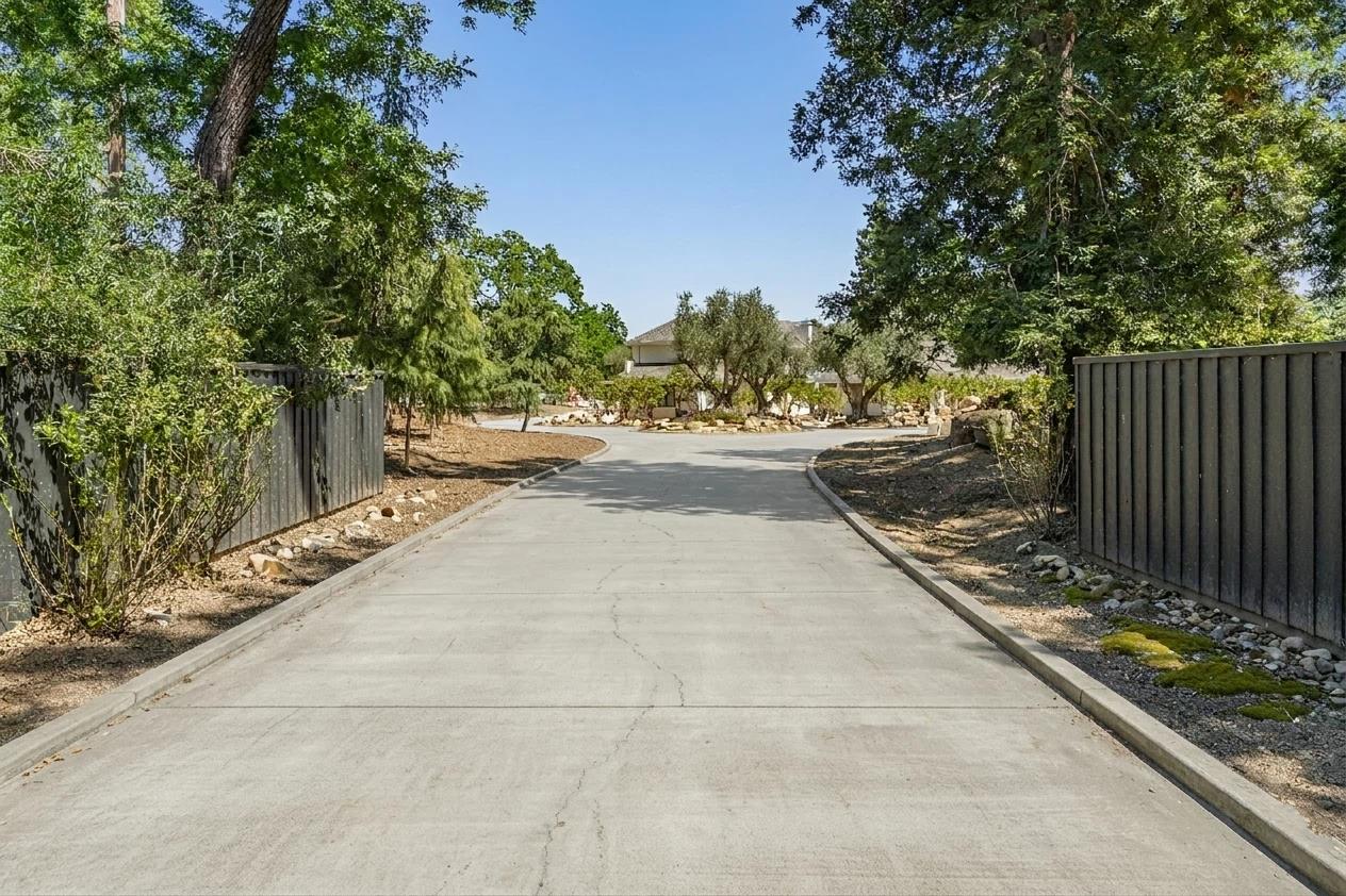 1080 Finley Road
