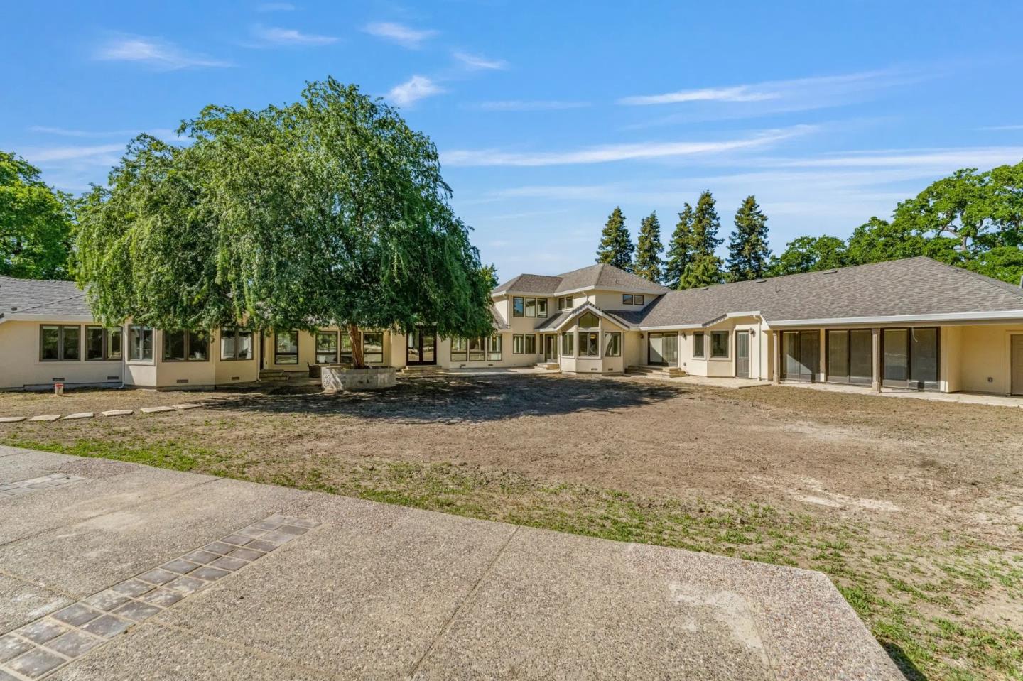 1080 Finley Road
