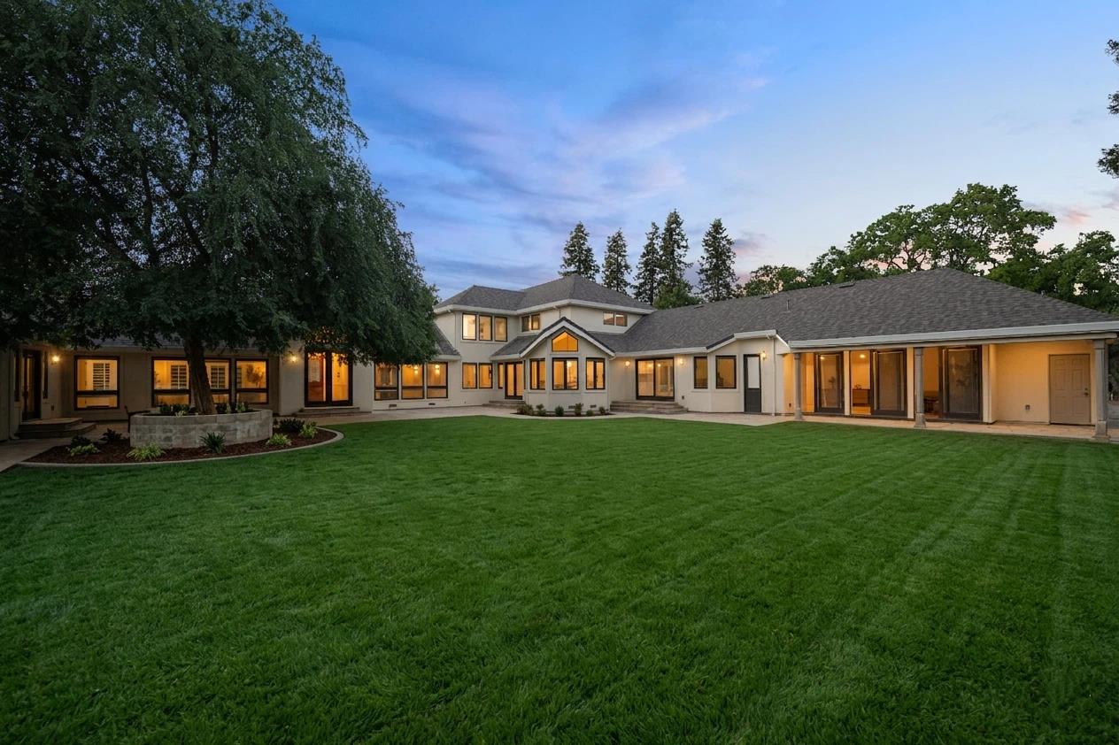 1080 Finley Road