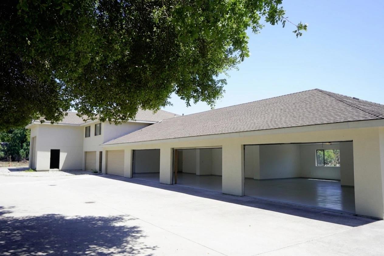 1080 Finley Road