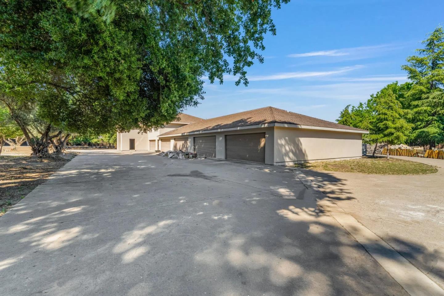 1080 Finley Road