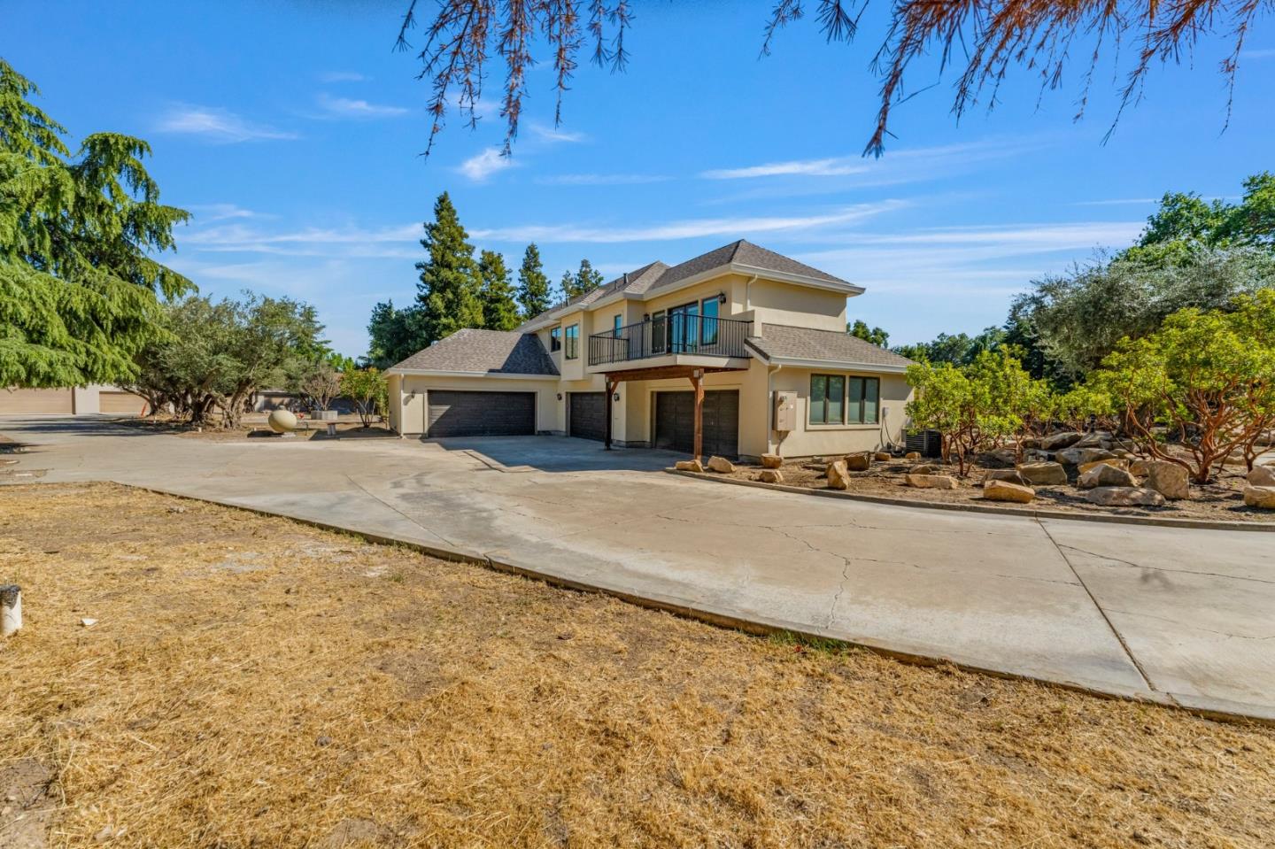 1080 Finley Road