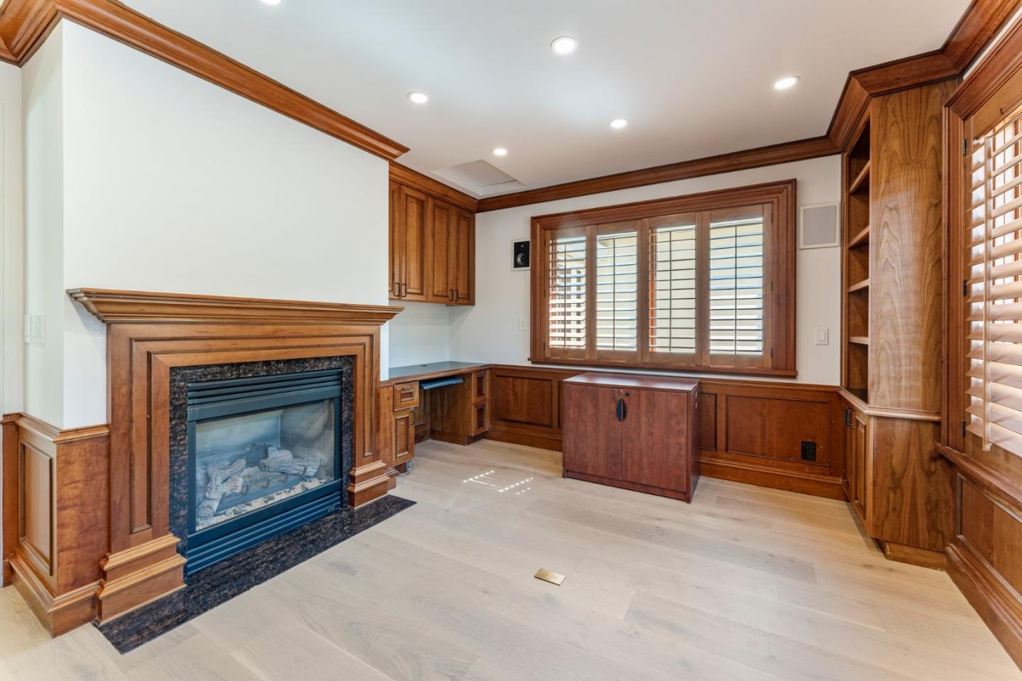 1080 Finley Road