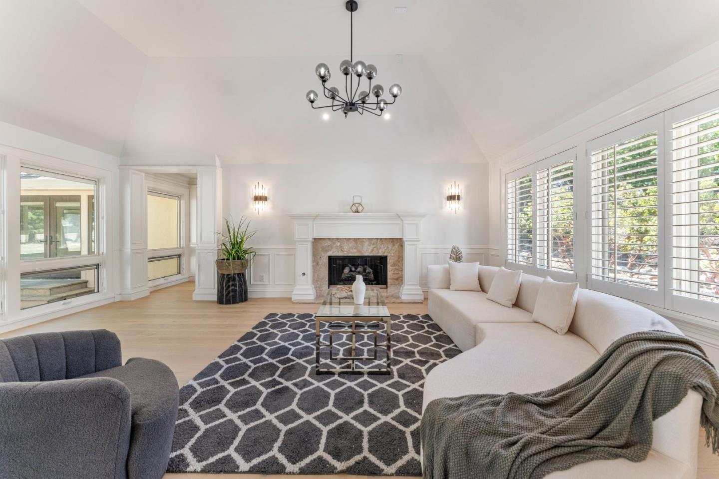 1080 Finley Road