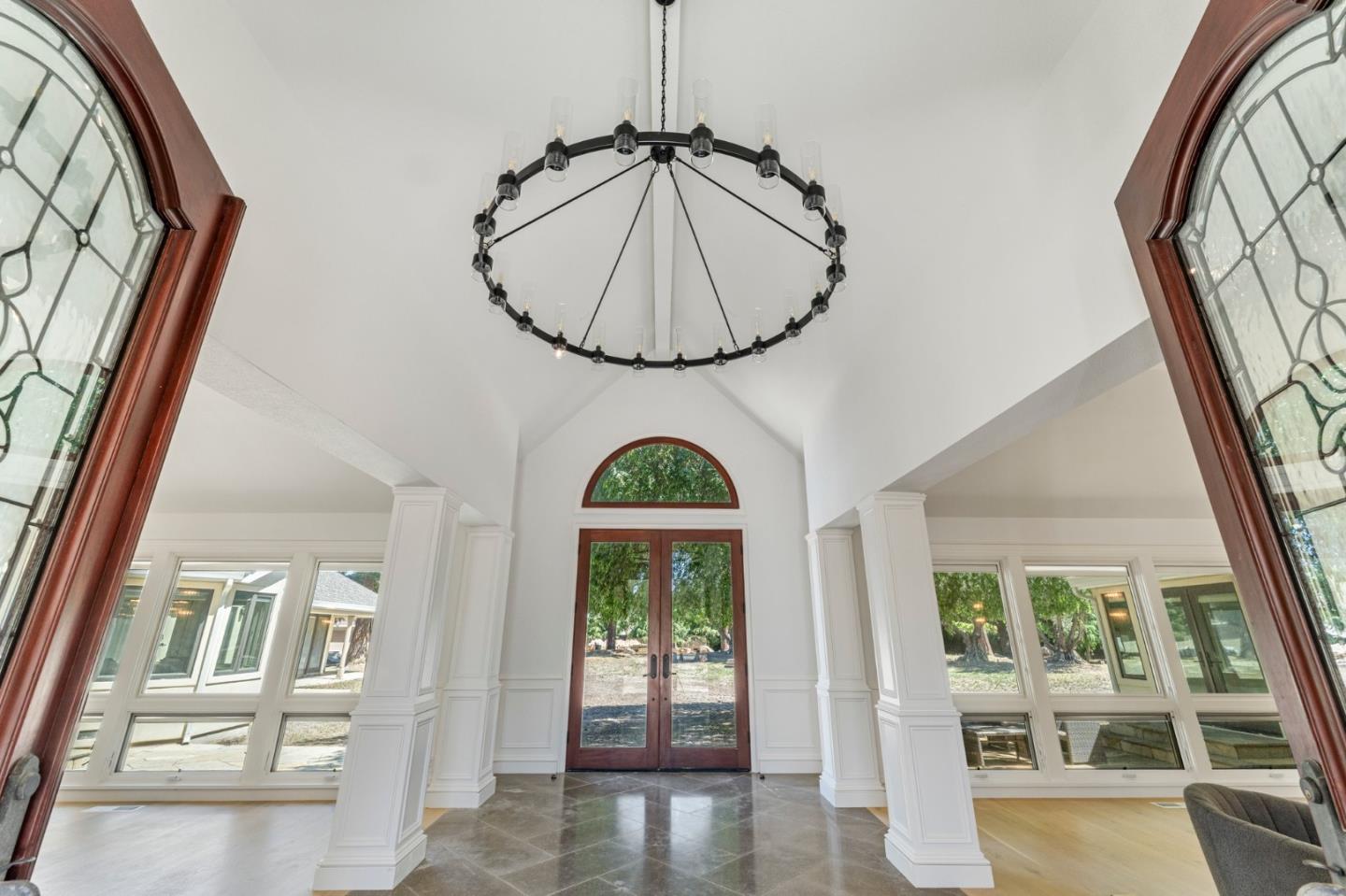 1080 Finley Road