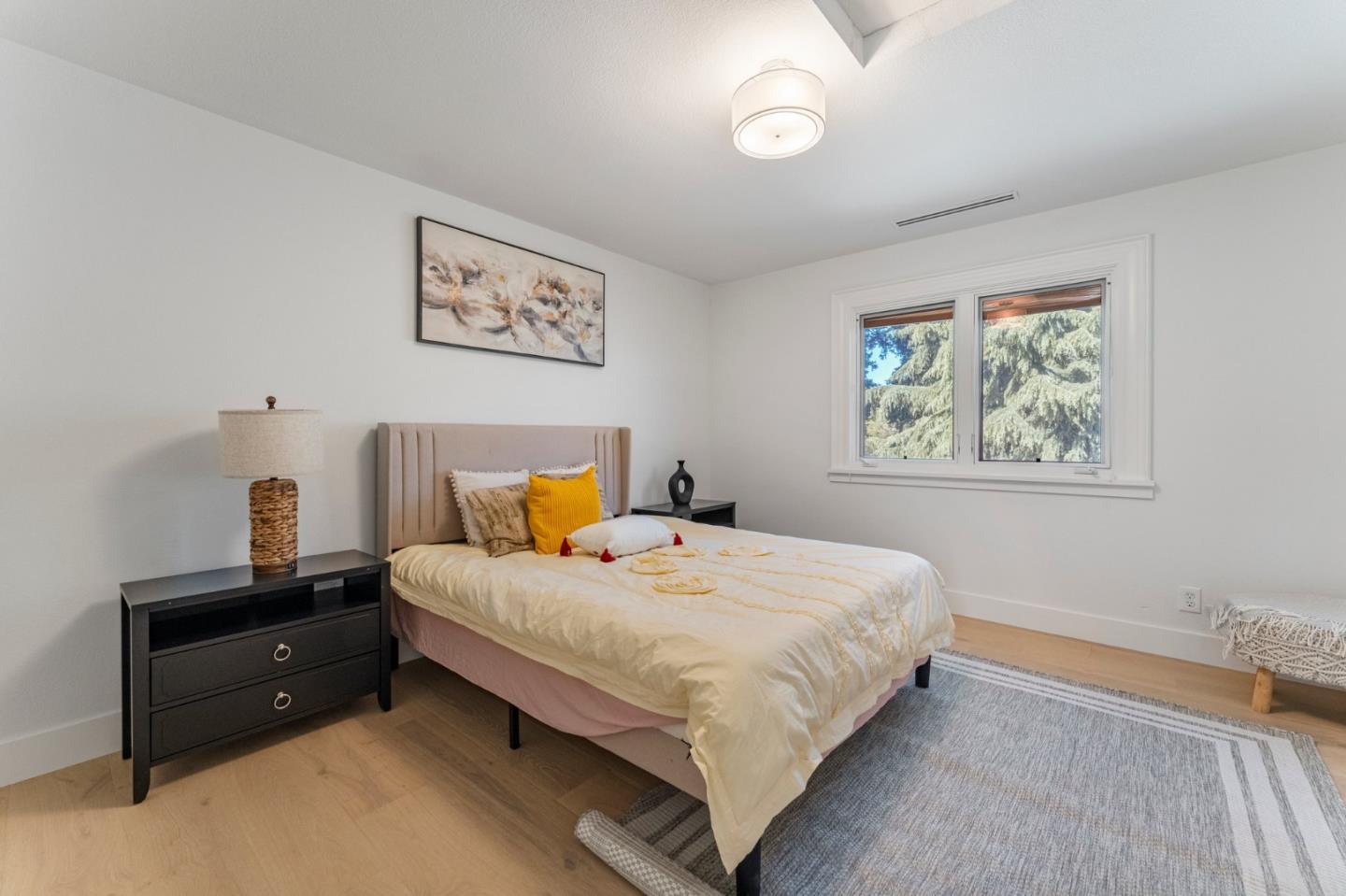 1080 Finley Road