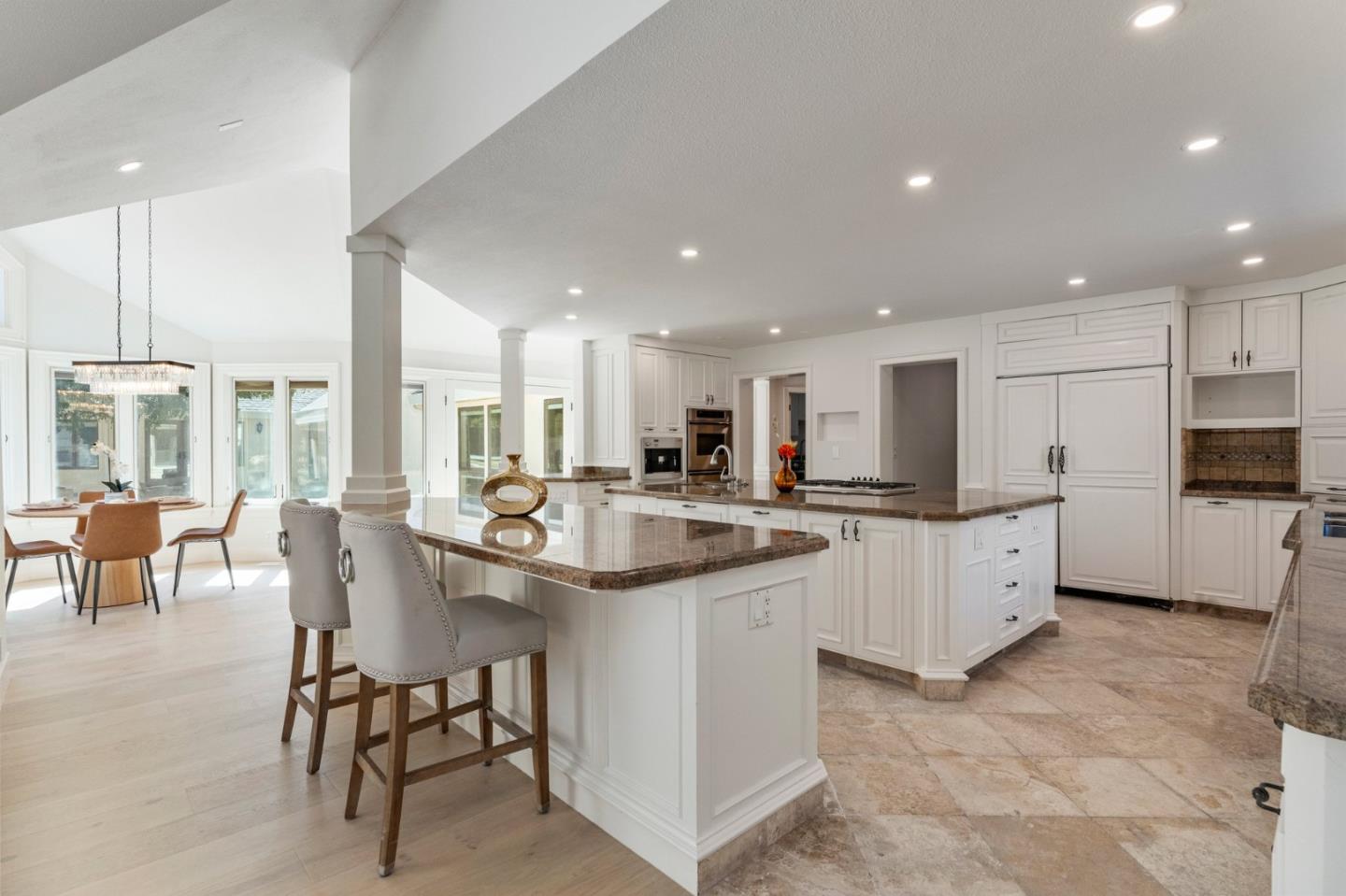 1080 Finley Road